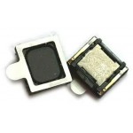 Ear Speaker For Blackview Bl6000 Pro By - Maxbhi Com