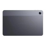 Full Body Housing For Oppo Pad Air Black - Maxbhi Com