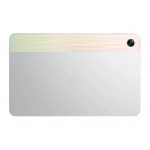 Full Body Housing For Oppo Pad Air Silver - Maxbhi Com