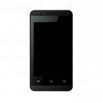 Lcd Connector For Celkon Campus A35k By - Maxbhi Com