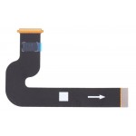 Lcd Flex Cable For Oppo Pad Air By - Maxbhi Com
