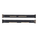 Main Board Flex Cable For Blackview Bl5000 By - Maxbhi Com