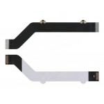 Main Board Flex Cable For Blackview Bl6000 Pro By - Maxbhi Com