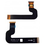 Main Board Flex Cable For Oppo Pad Air By - Maxbhi Com