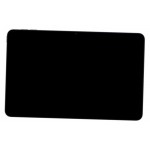 Power Button Flex Cable For Oppo Pad Air On Off Flex Pcb By - Maxbhi Com