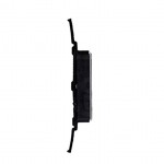 Power Button Outer For Celkon Campus A35k Black By - Maxbhi Com