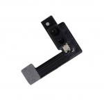 Proximity Light Sensor Flex Cable For Blackview Bl6000 Pro 5g By - Maxbhi Com