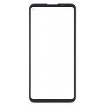 Touch Screen Digitizer For Blackview Bl5000 White By - Maxbhi Com