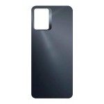 Back Panel Cover For Vivo T1x 4g White - Maxbhi Com