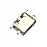 Charging Connector For Vivo T1x 4g By - Maxbhi Com