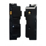 Ringer Loud Speaker For Blackview Bl6000 Pro 5g By - Maxbhi Com
