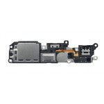 Ringer Loud Speaker For Vivo T1x 4g By - Maxbhi Com
