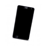 Lcd Connector For Iball Cobalt 6 By - Maxbhi Com