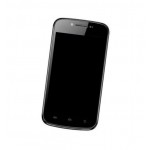 Lcd Connector For Kenxinda K66 By - Maxbhi Com