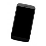 Lcd Connector For Sharp Aquos Phone Sh930w By - Maxbhi Com