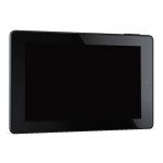 Lcd Frame Middle Chassis For Amazon Kindle Fire Hd 7 Wifi 8gb Cobalt By - Maxbhi Com