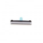 Power Button Outer For White Cherry Mi1 Black By - Maxbhi Com