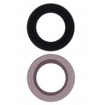 Camera Lens For Apple Ipad Air 2 Wifi 128gb Grey By - Maxbhi Com