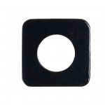 Camera Lens For Lenovo K900 16gb Black By - Maxbhi Com