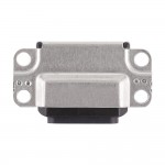 Charging Connector For Apple Ipad Air 2 Wifi 128gb By - Maxbhi Com