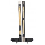 Handsfree Audio Jack Flex Cable For Apple Ipad Air 2 Wifi 128gb By - Maxbhi Com