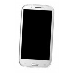 Lcd Connector For Celkon Ct910 Plus Hd By - Maxbhi Com