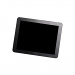 Lcd Connector For Hcl Me Tablet G1 By - Maxbhi Com