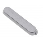 Power Button Outer For Apple Ipad Air 2 Wifi 128gb Grey By - Maxbhi Com