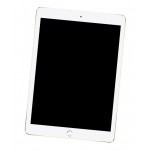 Proximity Light Sensor Flex Cable For Apple Ipad Air 2 Wifi 128gb By - Maxbhi Com