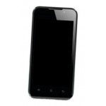 Lcd Flex Cable For Simmtronics Xpad Q5 By - Maxbhi Com