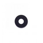 Camera Lens for UNI N801 White by Maxbhi.com