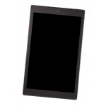 Lcd Connector For Amazon Fire Hd 10 16gb By - Maxbhi Com