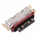 Charging Connector For Xiaomi Redmi K50 Gaming Edition By - Maxbhi Com