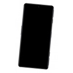 Ear Speaker Flex Cable For Xiaomi Redmi K50 Gaming Edition By - Maxbhi Com