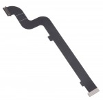 Lcd Flex Cable For Xiaomi Redmi K50 Gaming Edition By - Maxbhi Com