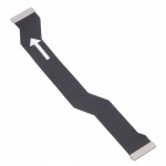 Main Board Flex Cable For Xiaomi Redmi K50 Gaming Edition By - Maxbhi Com
