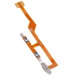 Power Button Flex Cable For Xiaomi Redmi K50 Gaming Edition On Off Flex Pcb By - Maxbhi Com