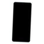 Proximity Light Sensor Flex Cable For Vivo Y74s 5g By - Maxbhi Com