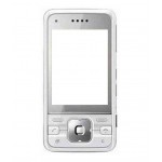 Full Body Housing For Sony Ericsson C903 Silver - Maxbhi Com