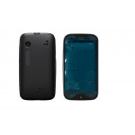 Full Body Housing For Sony Ericsson Mix Walkman Green - Maxbhi Com
