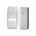 Full Body Housing For Sony Ericsson T100 Gold - Maxbhi Com