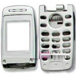 Full Body Housing for Sony Ericsson Z600