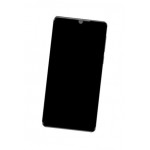 Lcd Connector For Nubia Z18 By - Maxbhi Com