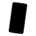 Lcd Connector For Vkworld S3 By - Maxbhi Com