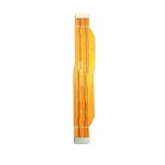 Main Flex Cable For Nubia Z18 By - Maxbhi Com