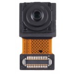 Replacement Front Camera For Xiaomi Redmi K50 Gaming Edition Selfie Camera By - Maxbhi Com