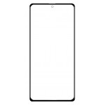 Touch Screen Digitizer For Xiaomi Redmi K50 Gaming Edition Black By - Maxbhi Com