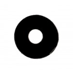 Camera Lens for HTC One Red by Maxbhi.com