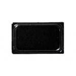 Home Button Outer For Karbonn A50 Black By - Maxbhi Com