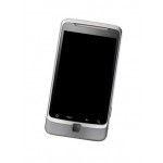 Lcd Connector For Htc G2 By - Maxbhi Com